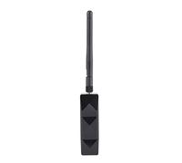 Compasty Ar9271 802.11N 150Mbps Adattatore Wifi Usb Wireless + Adattatore di Rete Antenna Wifi 6Dbi per Windows 7/8/10/