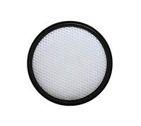 Compasty Filters Filtro Hepa Sostituzione di Pulizia per le Parti 'Aspirapolvere di P8