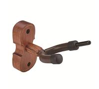 Compasty Gancio di Sospensione Violino con Supporto per e (Anacano)