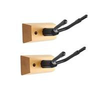 Compasty HomeandStudio - Supporto per violino, 2 pezzi, supporto per violino, gancio da appendere per uccellino violino, può appendere un di violino