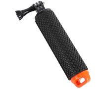 Compasty Impermeabile Portatile Sub-Selfie Stick Monopiede Immersione Grip Floating Handle Treppiede per HD Hero Geekpro Action Cameras
