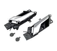 Compasty Maniglia Porta Interna Sinistra per 96861998 96861999