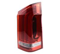 Compasty posteriore destro per auto adatto per W447 V-Class A4478200664