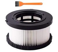Compasty Sostituzione Filtro Hepa per Dc5151H Dc515 Dcv517 Accessori di Ricambio Aspirapolvere A Secco Bagnato
