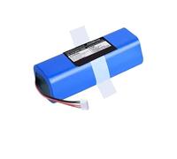 Compatibie For Deebot Ozmo 950 T8 T8 T5Max Power Hero T10 T9 X1 Dx65 Dx96 Dx93, Vacuum Cleaner Replacement