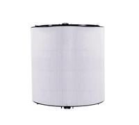 Compatibie For Dyson TP06 HP06 PH01 PH02， Air Purifier Replacement Filter Parts