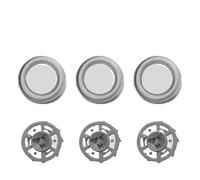 Compatibie For Philips SH30 SH50 52 Series 1000 2000 S1020 S1050 S1060, replacement razor blades