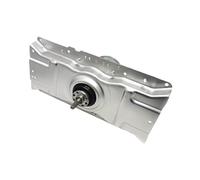 Compatibie For Weili, Gruppo Frizione Lavatrice XQB80-8088 75-7588 XQB70-7088 Riduttore