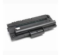 Compatibil for Ricoh Aficio 1130L,1170L,FX 16-3.5K#Type 1275