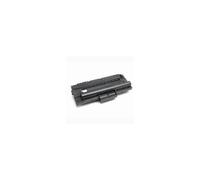Ricoh Laserjet Black Compatibile - RICK163