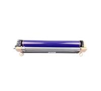 Compatibile 013R00671 013R00672 UNITÀ DRUM NERA per colore C75 J75 Premere il colore digitale Premere 700 cartuccia del tamburo 100000 pagine(013R00671 BK)