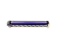 Compatibile 013R00671 013R00672 UNITÀ DRUM NERA per colore C75 J75 Premere il colore digitale Premere 700 cartuccia del tamburo 100000 pagine(013R00672 Y)