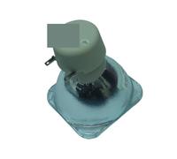 Compatibile 1025290 LAMPADA/LAMPADINA for PROIETTORE SMART/per S-ARTBOARD V30