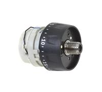 compatibile 1600A00F8P per elettroutensili for bosch GSR120 e TSR120