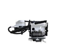 Compatibile 1756593 Assemblaggio della pompa 'unità di pulizia per L1110 L3100 Serie L3100 L3101 L3106 L3108 L3110 e L3115 L3117