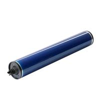 Compatibile 1x OPC Drum Universal Fit per 700 Docucolor 240 242 250 252 260 WorkCentre 7655 7665 7675 7755 7765 7775 7965 7975 Colore 550 560 570 C70 Sostituzione di terze parti(1X Color Drum)