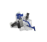 compatibile 2014-2019 Qashqa 2016-2019 Elettrovalvola di cambio della bobina dell'interruttore del cambio