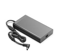 Compatibile 230W Adattatore Alimentatore Per Lenovo Thinkbook 16p G2 G3