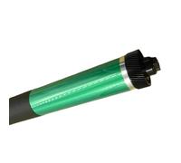 Compatibile 2x Long Life OPC Sostituzione del tamburo per IR1435 IR1435P IR1435IF IR1435I Parti della macchina per copia