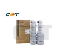 toner mt-302b tn-114 nero cf. 2pz cet altissima qualità compatibili per konica minolta 8937708,893778 capacità 11.000 pagine