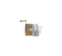Compatibile 2xCET Konica Minolta TN-114/MT-302-11K/413g 8937708 893778