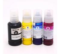 Compatibile 4 Cartucce Epson 113-SERIE Multipack Nero + Colore - Produttore: Offertecartucce.com