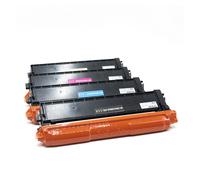 Compatibile 4 Toner Brother TN423-SERIE Multipack Nero + Colore per Stampante Brother HL-L8360CDW - Produttore: Offertecartucce.com
