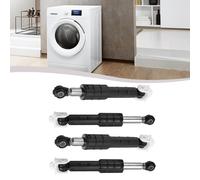 Compatibile 4pz WH01X20826 per Ricambi Riparazione Lavatrice Elettrica Generale