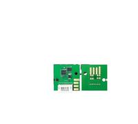 Compatibile 58D2X00 circuito integrato del Toner for Lexmark MS826 MX721 MS825 MS823 MX826 MS826de MX721ade MX826ade circuito integrato della cartuccia laser della stampante(EU 58D2X00 1 PCS)