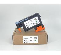 Compatibile 761 Testa di stampa 761 Testa di stampa CH645A CH646A CH647A CH648A per DesignJet T7100 T7200 Stampante(HP761 G and DG)