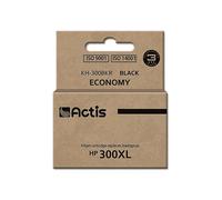 COMPATIBILE ACTIS Kh-300Bkr 1 Pz Nero
