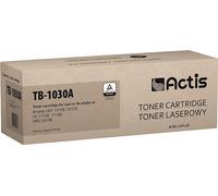 COMPATIBILE ACTIS Tb-1030A 1 Pz Nero