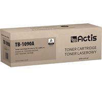 COMPATIBILE ACTIS Tb-1090A 1 Pz Nero