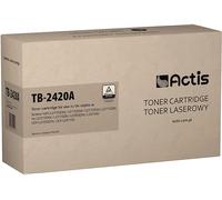 Actis Toner TB-2420A Nero