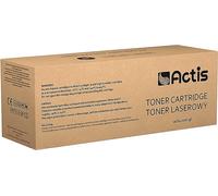 ACTIS CARTUCHO DE TÃ“NER TB-247CA (REEMPLAZO DE Brother TN-247C - ESTÁNDAR - 2300 PÁGINAS - Cyan)
