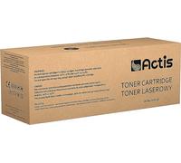 COMPATIBILE ACTIS Tb-247Ma 1 Pz Magenta