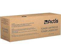COMPATIBILE ACTIS Tb-247Ya 1 Pz Giallo