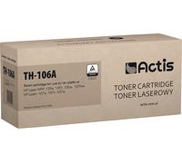 COMPATIBILE ACTIS Th-106A 1 Pz Nero