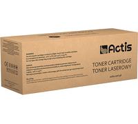 COMPATIBILE ACTIS Th-401A 1 Pz Ciano