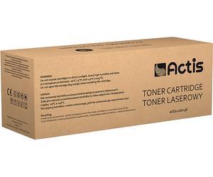 COMPATIBILE ACTIS Th-401A 1 Pz Ciano