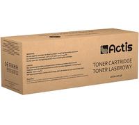 COMPATIBILE ACTIS Th-402A 1 Pz Giallo
