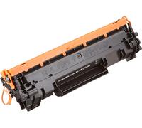 COMPATIBILE ACTIS Th-44A Toner 1 Pz Nero