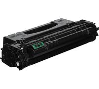 COMPATIBILE ACTIS Th-49X 1 Pz Nero