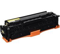 COMPATIBILE ACTIS Th-532A Toner 1 Pz Giallo