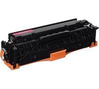 COMPATIBILE ACTIS Th-533A Toner 1 Pz Magenta