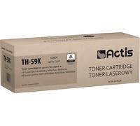 COMPATIBILE ACTIS Th-59X 1 Pz Nero