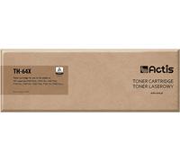 COMPATIBILE ACTIS Th-64X 1 Pz Nero