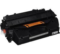COMPATIBILE ACTIS Th-80X 1 Pz Nero