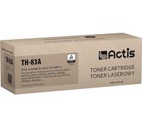 COMPATIBILE ACTIS Th-83A 1 Pz Nero