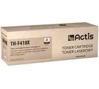 COMPATIBILE ACTIS Th-F410X 1 Pz Nero